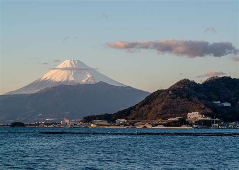 御殿場 風俗|御殿場発でおすすめのデリヘルはこちら！｜夜遊びガイド.